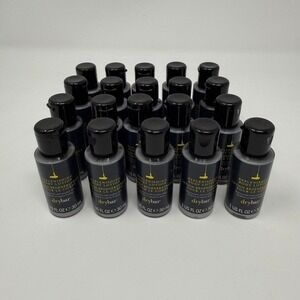 Lot of 20 ALOFT DRYBAR BODY LOTION, 1oz Bottles, Hotel Travel Size